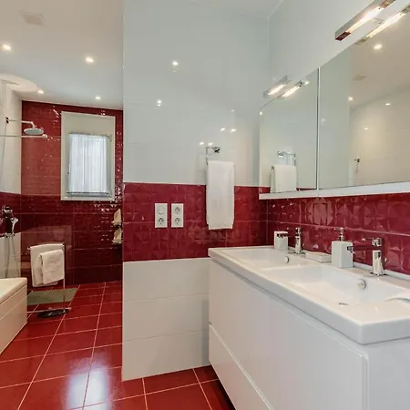 White Pearl Premium Corfu Villa