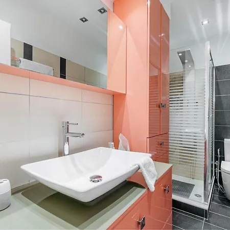 White Pearl Premium Corfu Villa