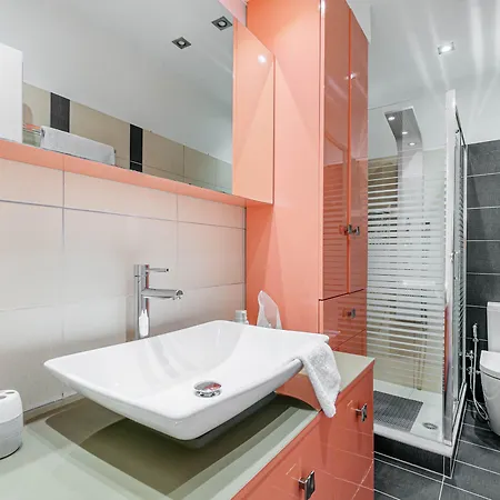 Villa White Pearl Premium Corfu *