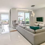 White Pearl Premium Corfu