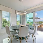 Βίλα White Pearl Premium Corfu *