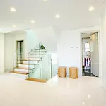 White Pearl Premium Corfu Βίλα *