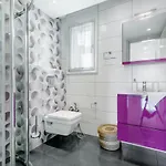 White Pearl Premium Corfu Evropouloi