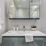 White Pearl Premium Corfu * Evropouloi