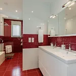 White Pearl Premium Corfu *
