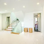 White Pearl Premium Corfu * Evropouloi