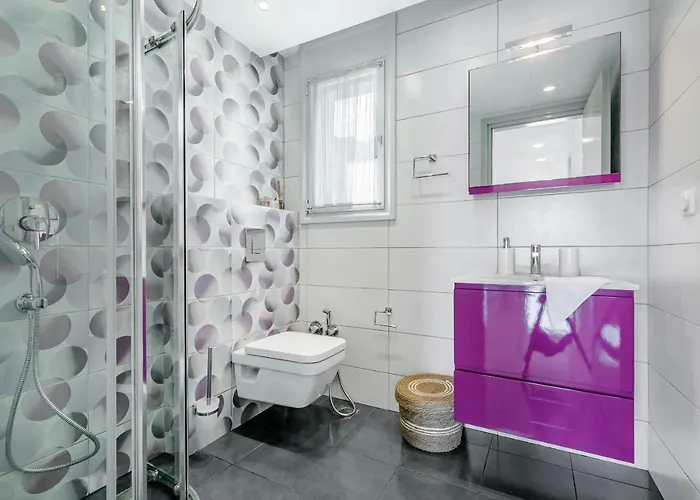 White Pearl Premium Corfu Evropouloi