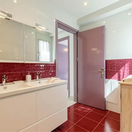 White Pearl Premium Corfu